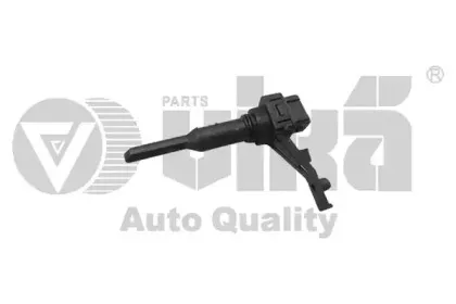 Датчик, участок пути vika купить